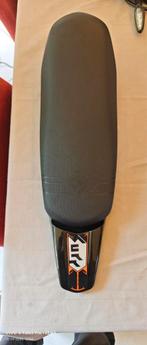 Surron lbx light bee X onderdelen, Ophalen of Verzenden, Nieuw, Overige typen, Surron