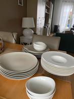 Intermezzo kulinarne borden, Huis en Inrichting, Ophalen of Verzenden