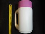 orginele thermosfles, Ophalen of Verzenden, Nieuw