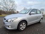 Hyundai I30 Airco, 127 pk, Electronic Stability Program (ESP), Gebruikt, 1591 cc