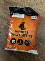 Voetwarmers Wedze, Overige merken, Overige typen, Nieuw, Ophalen of Verzenden