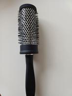 Fohn borstel, Ophalen of Verzenden, Nieuw