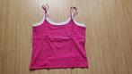 Top Uno Due maat 46.., Kleding | Dames, Ophalen, Zo goed als nieuw, Maat 42/44 (L), Roze