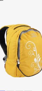 Highlander rugzak 15 liter, Ophalen of Verzenden, Zo goed als nieuw