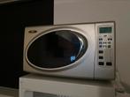 Combimagnetron, Ophalen, Combimagnetron, Gebruikt, 45 tot 60 cm