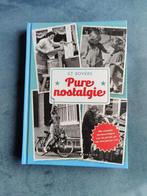 Pure nostalgie G.T. Rovers - NIEUW!, Boeken, Geschiedenis | Vaderland, Nieuw, G.T. Rovers, 20e eeuw of later, Ophalen