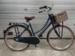 Cortina U4 Transport Mini Denim, 26” velgen, 3 versnellingen, Gebruikt, Cortina U4 transportfiets, Versnellingen, Ophalen