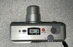 Konica Z-up 90e Compacte Analoge Point & Shoot Camera, Konica, Ophalen of Verzenden, Compact, Zo goed als nieuw