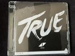 Avicii, True cd, Cd's en Dvd's, Ophalen of Verzenden, Zo goed als nieuw