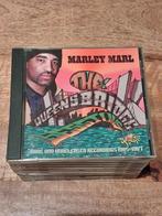 Marley Marl, Ophalen of Verzenden, 2000 tot heden, Zo goed als nieuw