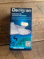 Nieuw: Aqua medic Deningran! (Nitraatafbreker) 5€, Dieren en Toebehoren, Vissen | Aquaria en Toebehoren, Ophalen of Verzenden