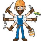 Klusjesman Spijkenisse en omstreken, Ophalen of Verzenden, Nieuw