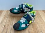 Nike spikes maat 46 - Speerwerpen, polshoog, hoogspringen, Overige kleuren, Overige typen, Ophalen of Verzenden, Gedragen