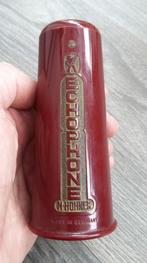 Om 1950 Bakeliet Echophone Mondharmonica Merk Hohner, Nvt., Gebruikt, C-mondharmonica, Ophalen of Verzenden