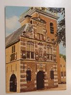 Appingedam, Verzamelen, Ansichtkaarten | Nederland, Verzenden, 1960 tot 1980, Gelopen, Groningen