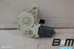 Raammotor linksachter Audi E-tron 4K0959801, Auto-onderdelen, Interieur en Bekleding, Gebruikt