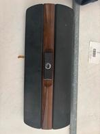 W123 Dashboard Kastje Deksel met Slot, Ophalen of Verzenden, Gebruikt, Mercedes-Benz