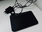 Nomad BaseStation Pro  draadloos opladen met FreePower techn, Ophalen of Verzenden, Zo goed als nieuw, Apple iPhone
