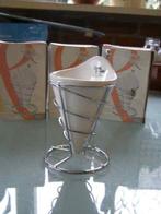 Mini puntzakjes, Ophalen of Verzenden, Nieuw