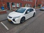 Opel Ampera E-rev 2013 Wit, Ampera, 1398 cc, 4 stoelen, Wit