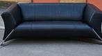 ROLF BENZ BANK, Ophalen, Overige maten, Minder dan 75 cm, 150 tot 200 cm