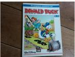De grappigste avonturen van Donald Duck, Nummer 24, Eén stripboek, Ophalen of Verzenden, Zo goed als nieuw