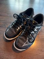 Hockeyschoenen Mizuno maat 36, Ophalen, Zo goed als nieuw, Schoenen