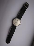 Tissot, Sieraden, Tassen en Uiterlijk, Horloges | Antiek, Staal, 1960 of later, Polshorloge, Verzenden