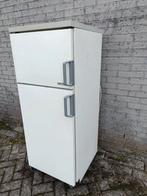 Zanussi Koelkast met Vriesvak - Goed Werkend!, Ophalen