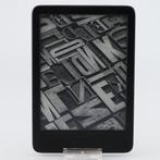 Kindle 11th Gen 16GB Zwart E-Reader, Computers en Software, E-readers, Flex Ltd., Zo goed als nieuw, https://flex.com/contact-us