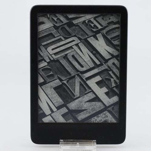 Kindle 11th Gen 16GB Zwart E-Reader, Computers en Software, E-readers, Zo goed als nieuw