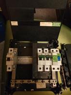 Gebruikte Stoppenkast, Ophalen of Verzenden, Gebruikt