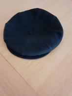 Pet The Windsor cap, Kleding | Heren, Hoeden en Petten, The Windsor Cap, Ophalen of Verzenden, Pet, 57 cm (M, 7⅛ inch) of minder