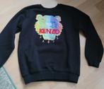 Kenzo Paris sweater, Jongen, KENZO, Trui of Vest, Ophalen of Verzenden