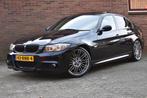 BMW 3-serie 325i M Sport Edition '11 M Pakket Xenon Leder Cl, Automaat, Achterwielaandrijving, 1435 kg, Parkeersensor