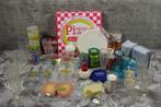American Girl set, Verzamelen, Poppen, Ophalen of Verzenden, Nieuw, Pop