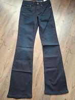 KUYICHI Amy bootcut jeans W28 L32, Kleding | Dames, Spijkerbroeken en Jeans, Blauw, KUYICHI, Nieuw, Ophalen of Verzenden