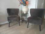 €60, Ophalen, Gebruikt, Twee