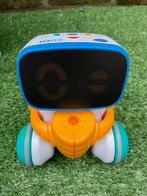 VTech Codi speelgoed, Kinderen en Baby's, Speelgoed | Vtech, Ophalen of Verzenden