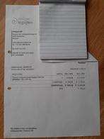 vloerkleed Kazak Kashqai, Huis en Inrichting, Ophalen, Overige kleuren, 200 cm of meer, Oosters / klasiek