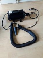 Waterblazer voor honden/ hondenfohn, Dieren en Toebehoren, Honden-accessoires, Ophalen, Zo goed als nieuw