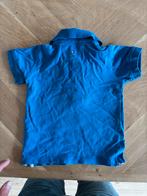 Tommy Hilfiger Polo Maat 74, Kinderen en Baby's, Babykleding | Maat 74, Ophalen of Verzenden, Jongetje, Shirtje of Longsleeve