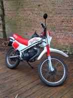 Honda MT5, Fietsen en Brommers, Ophalen, Maximaal 45 km/u, Nieuw, MT