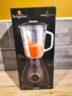 Berlingerhaus blender, Witgoed en Apparatuur, Blenders, Ophalen of Verzenden, Nieuw, Blender