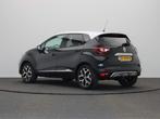 Renault Captur 90pk TCe Version S € 16.945,00, Auto's, Renault, Nieuw, 47 €/maand, Alcantara, Geïmporteerd