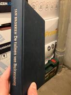 De tuinen van Buitenzorg - Jan Brokken, Ophalen of Verzenden, Zo goed als nieuw, Nederland