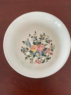 Z.g.a.n  Wedgwood Conway Sherbutcup, Ophalen of Verzenden