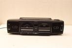 Aristona radio cassete disc speler 45104, Ophalen of Verzenden, Gebruikt