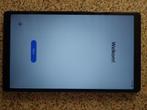 samsung tab A7, Computers en Software, Android Tablets, 32 GB, Galaxy Tab A7 Lite, Zo goed als nieuw, Samsung tablet