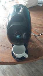 Dolce Gusto koffieset apparaat, Koffiepads en cups, Koffiemachine, Ophalen of Verzenden, Zo goed als nieuw